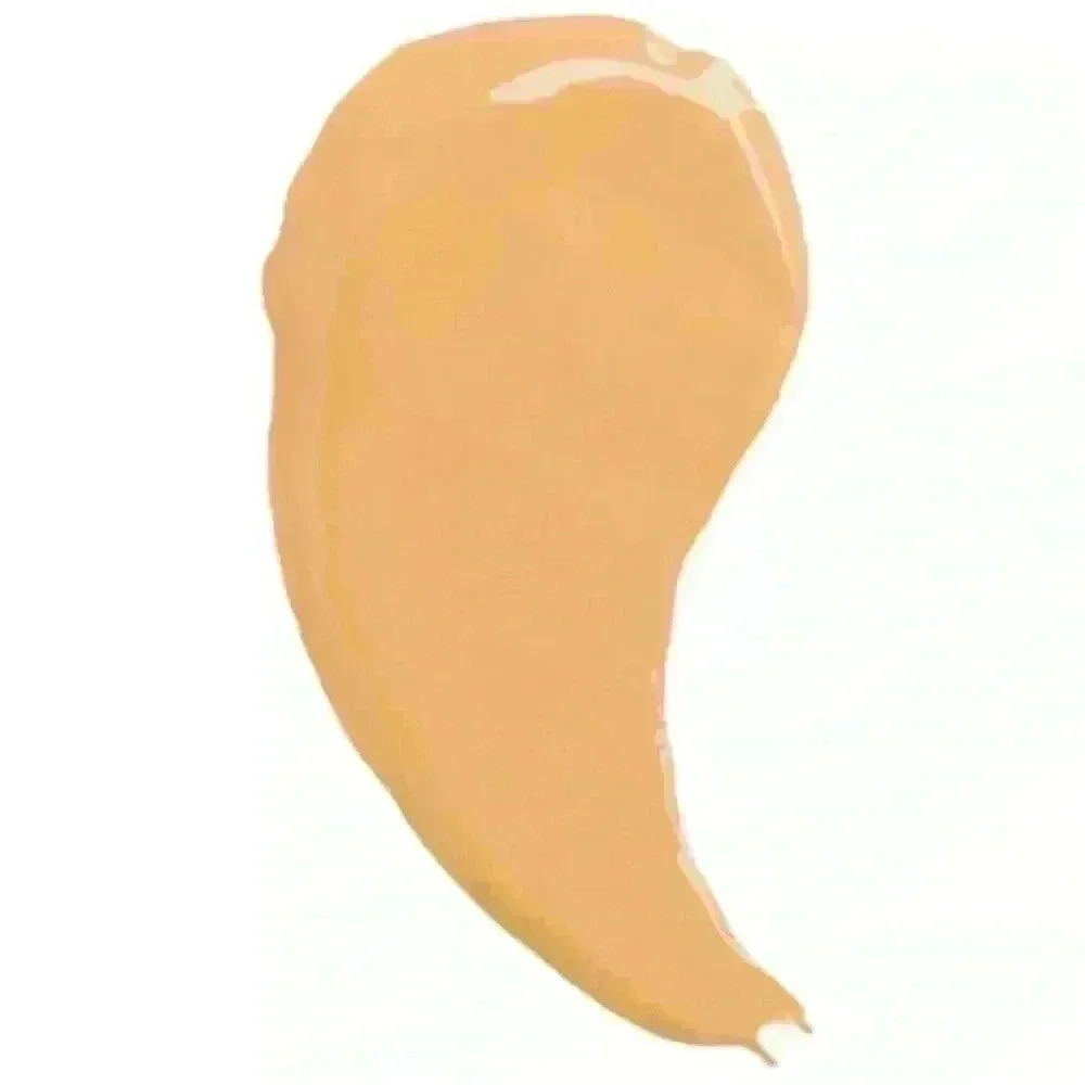 Hourglass Vanish Seamless Finish Liquid Foundation~ Golden Tan ~ NEW in box!